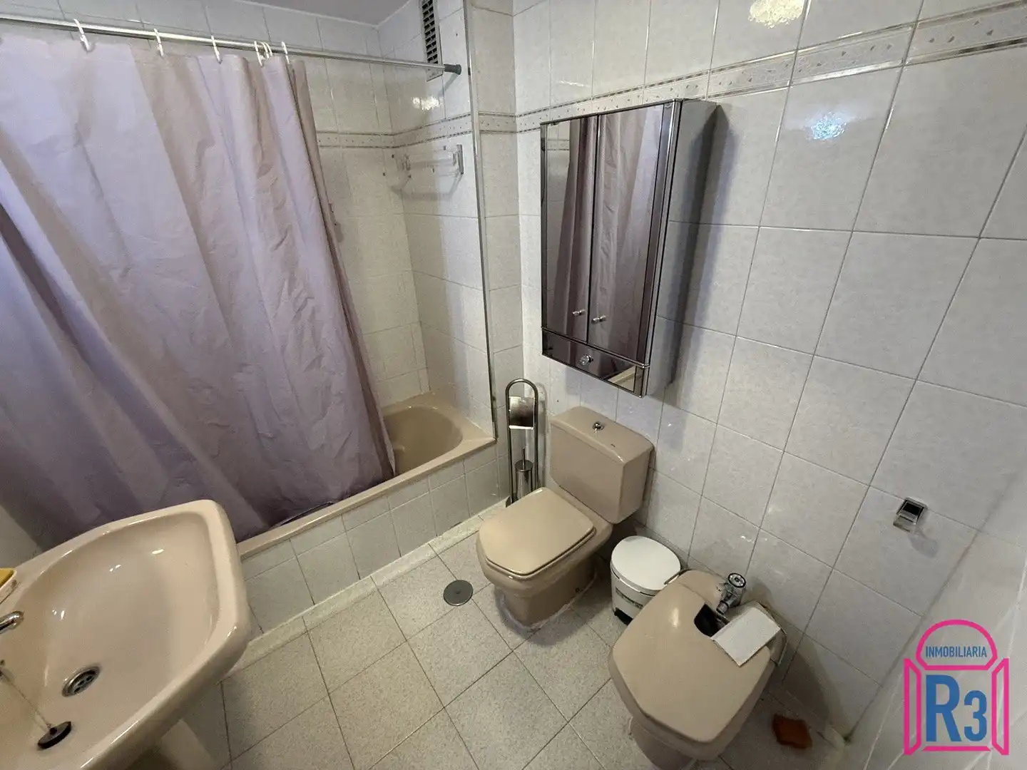 Appartamento 103 m² a León