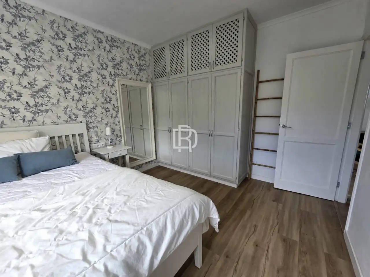 Wohnung 100 m² in Puerto de la Cruz