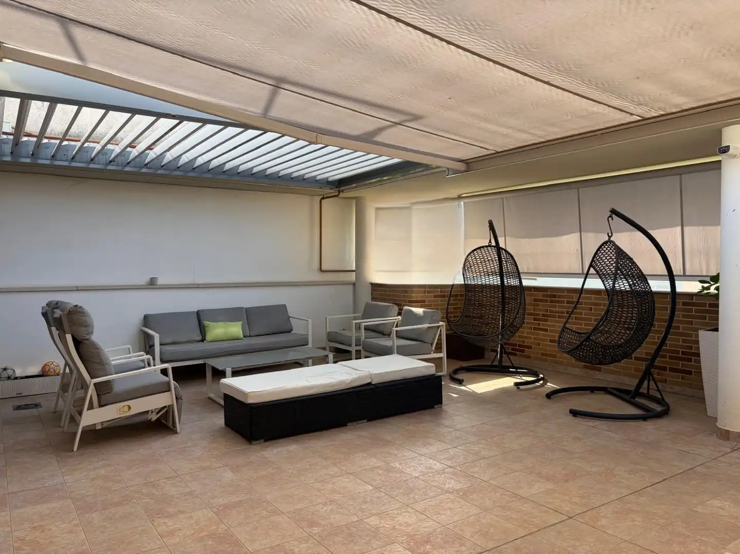 Piso de 106 m² en Torrente