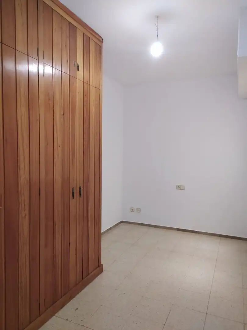 Piso de 155 m² en Barcelona