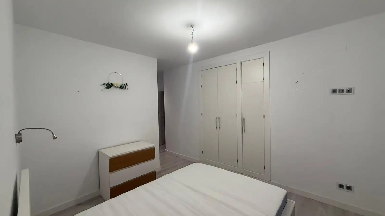 Appartement 160 m² à Cuenca