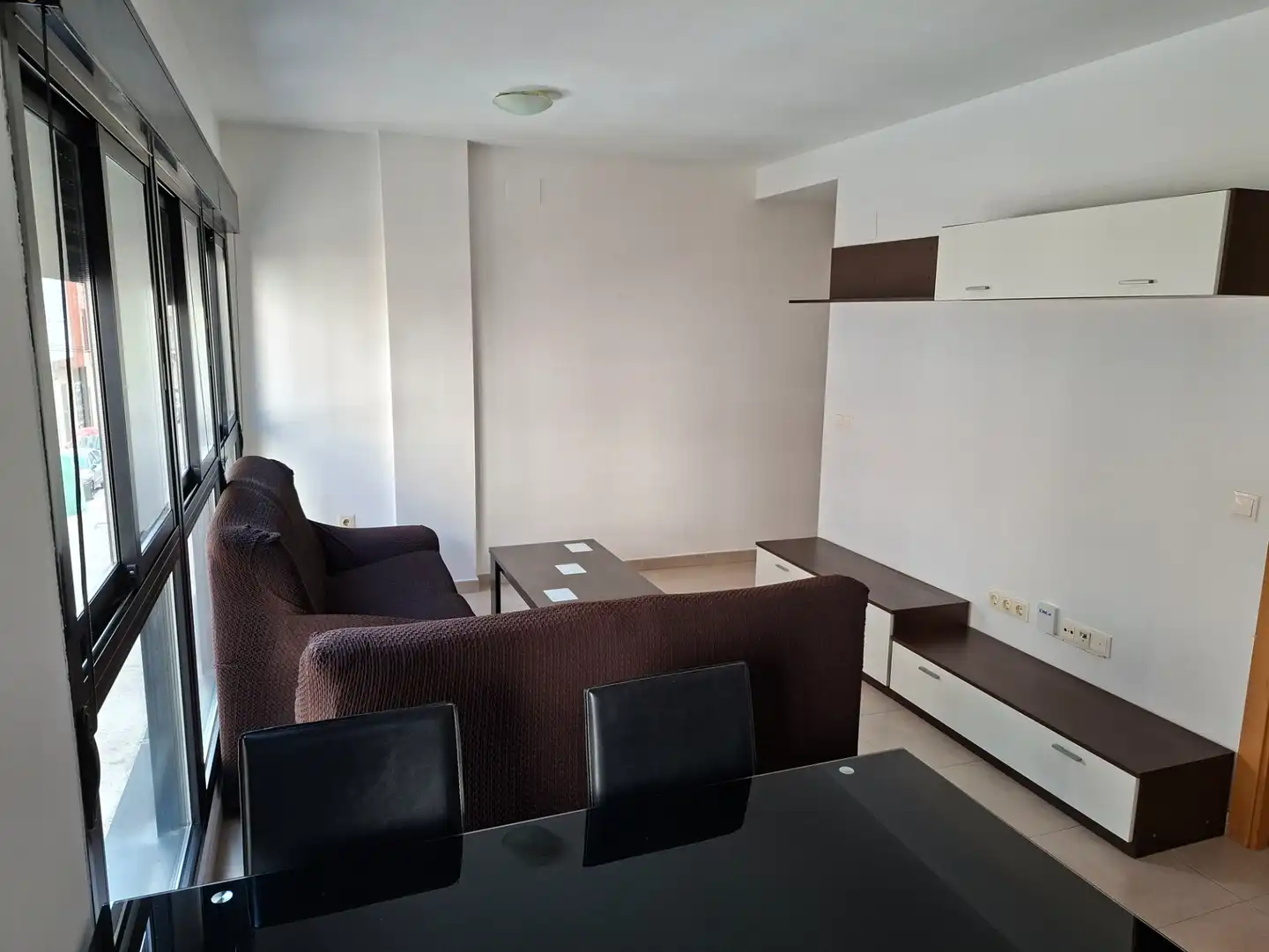 Pis de 60 m² a Vila-real