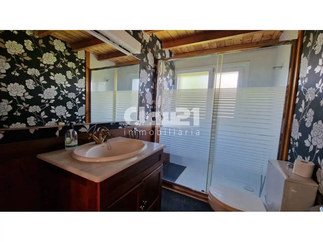 Piso de 119 m² en Guils de Cerdanya