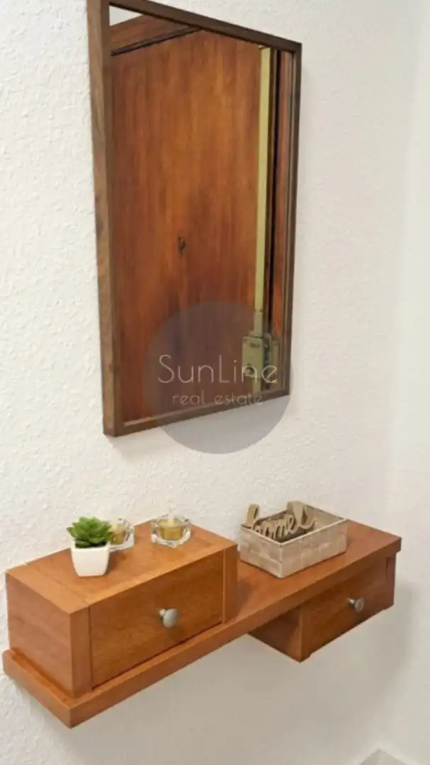 Piso de 70 m² en Valencia