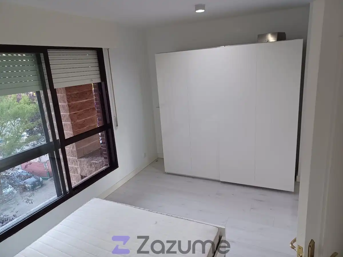Piso de 105 m² en Burgos