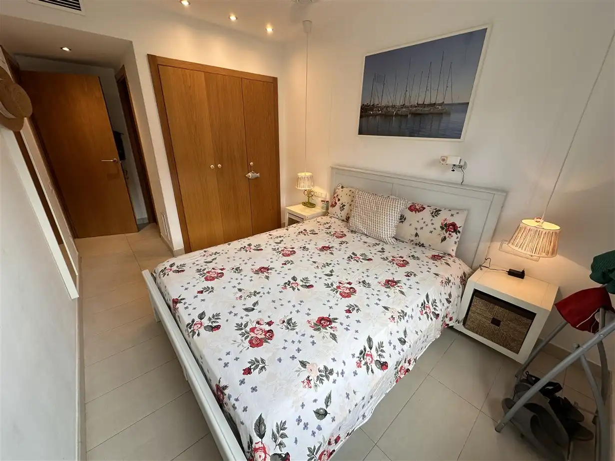Piso de 77 m² en Cambrils