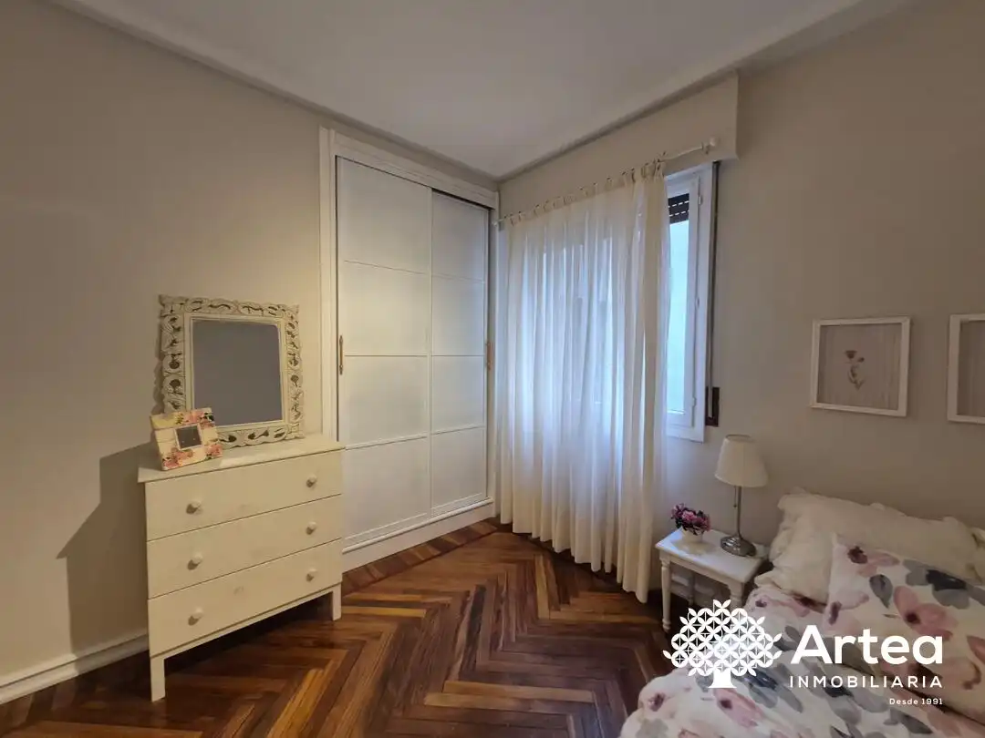Apartamento 185 m² em Bilbao