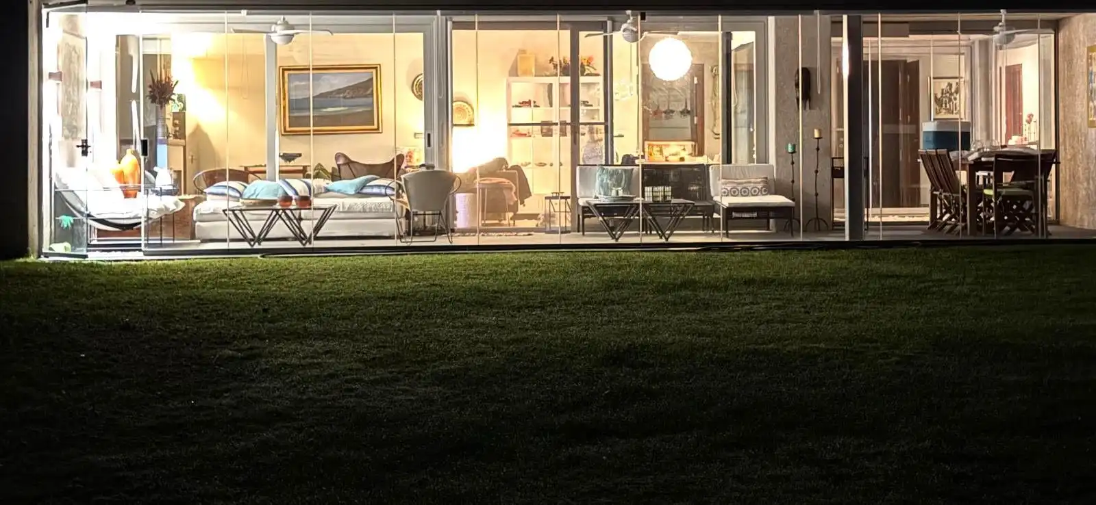 Piso de 800 m² en Cartaya