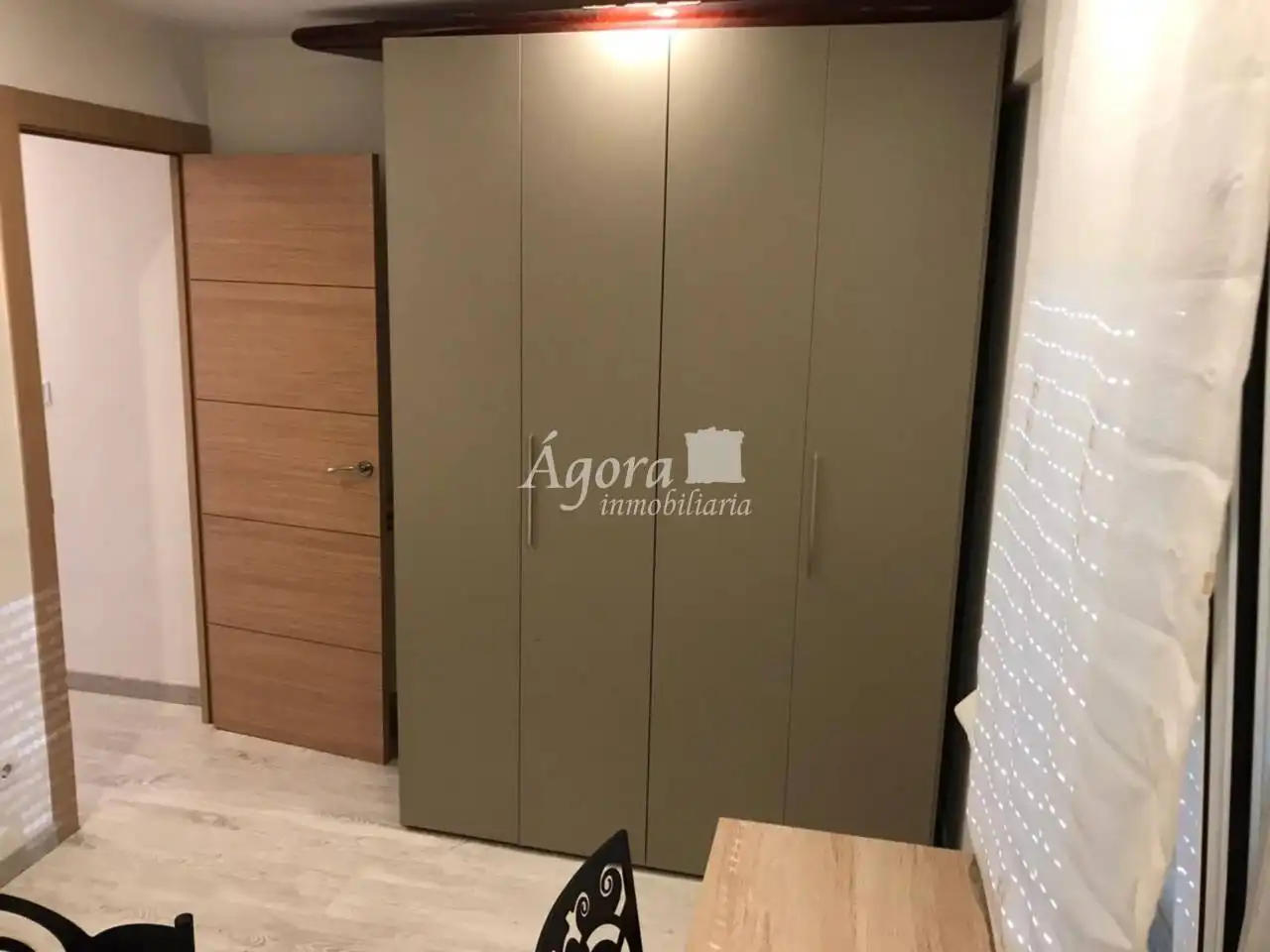 Appartement 75 m² à Valladolid