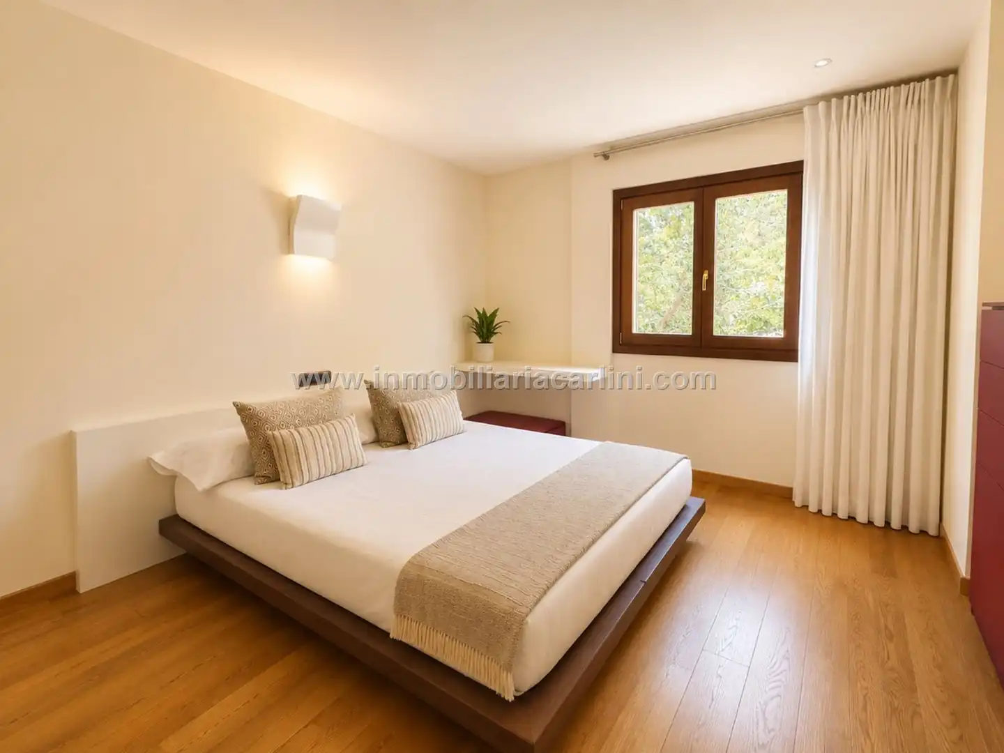 Piso de 1749 m² en Calvià