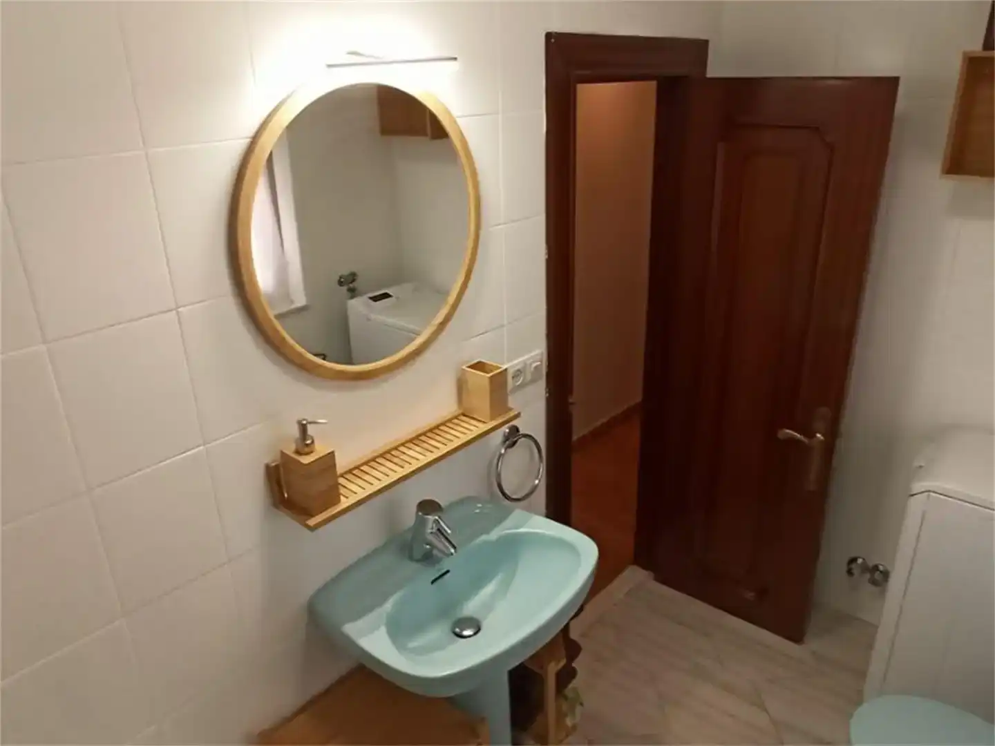 Habitación 80 m², Gijón