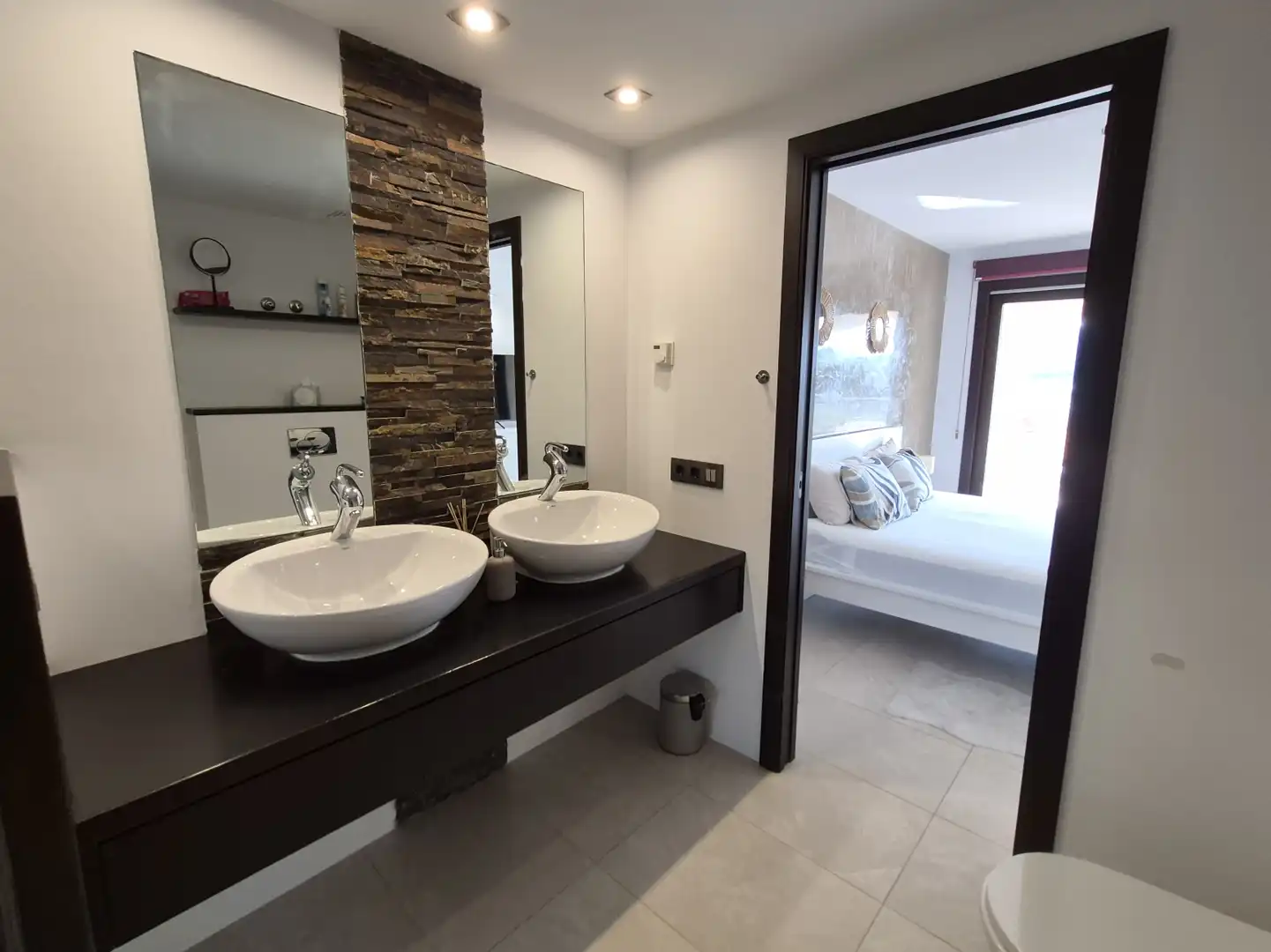 Piso de 170 m² en Capdepera