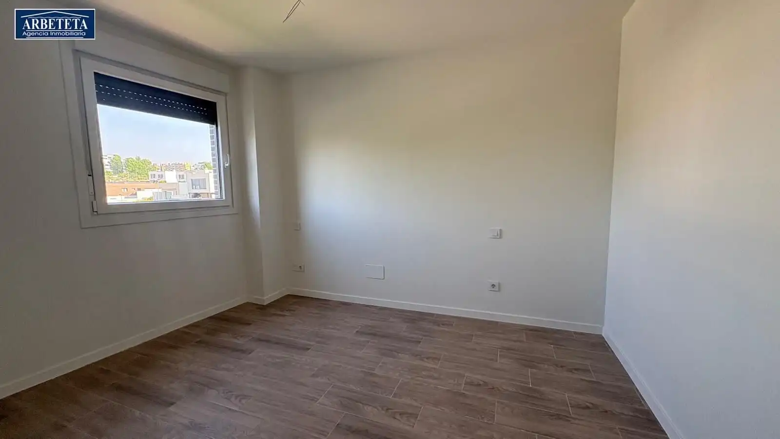 Appartamento 125 m² a Guadalajara
