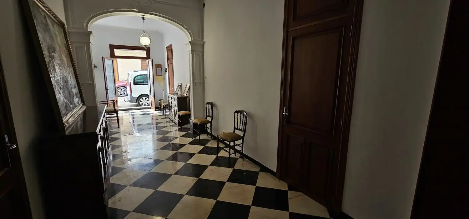 Casa de 201 m² a Manacor