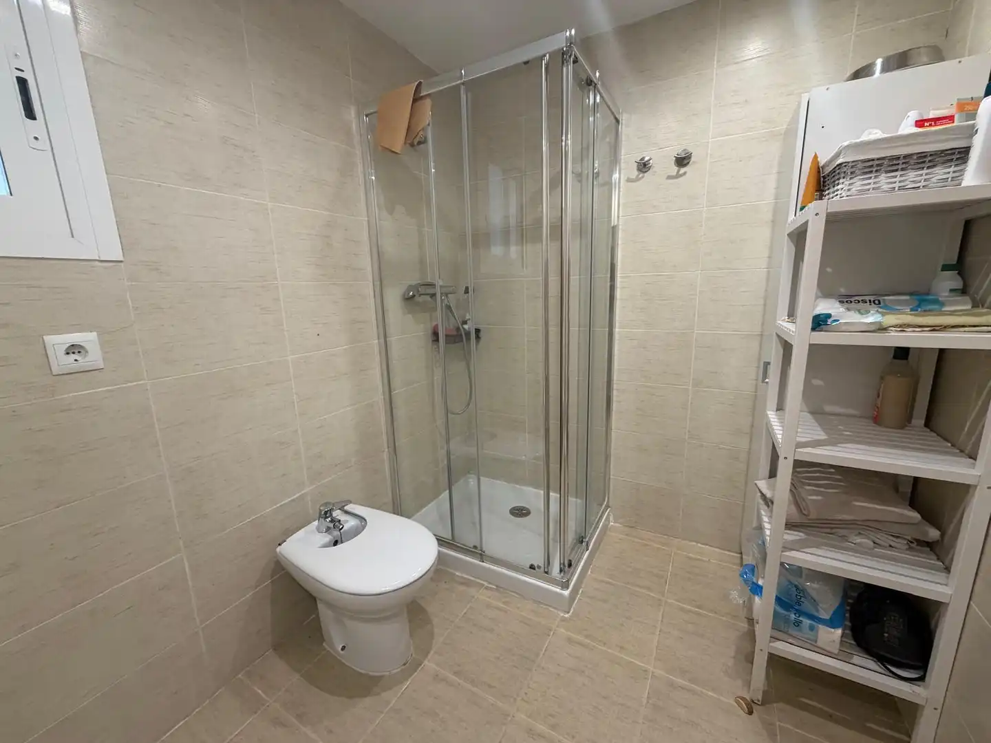 Flat 77 m² in Moncofa