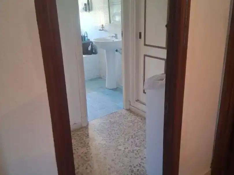 Habitación 140 m², Jerez de la Frontera