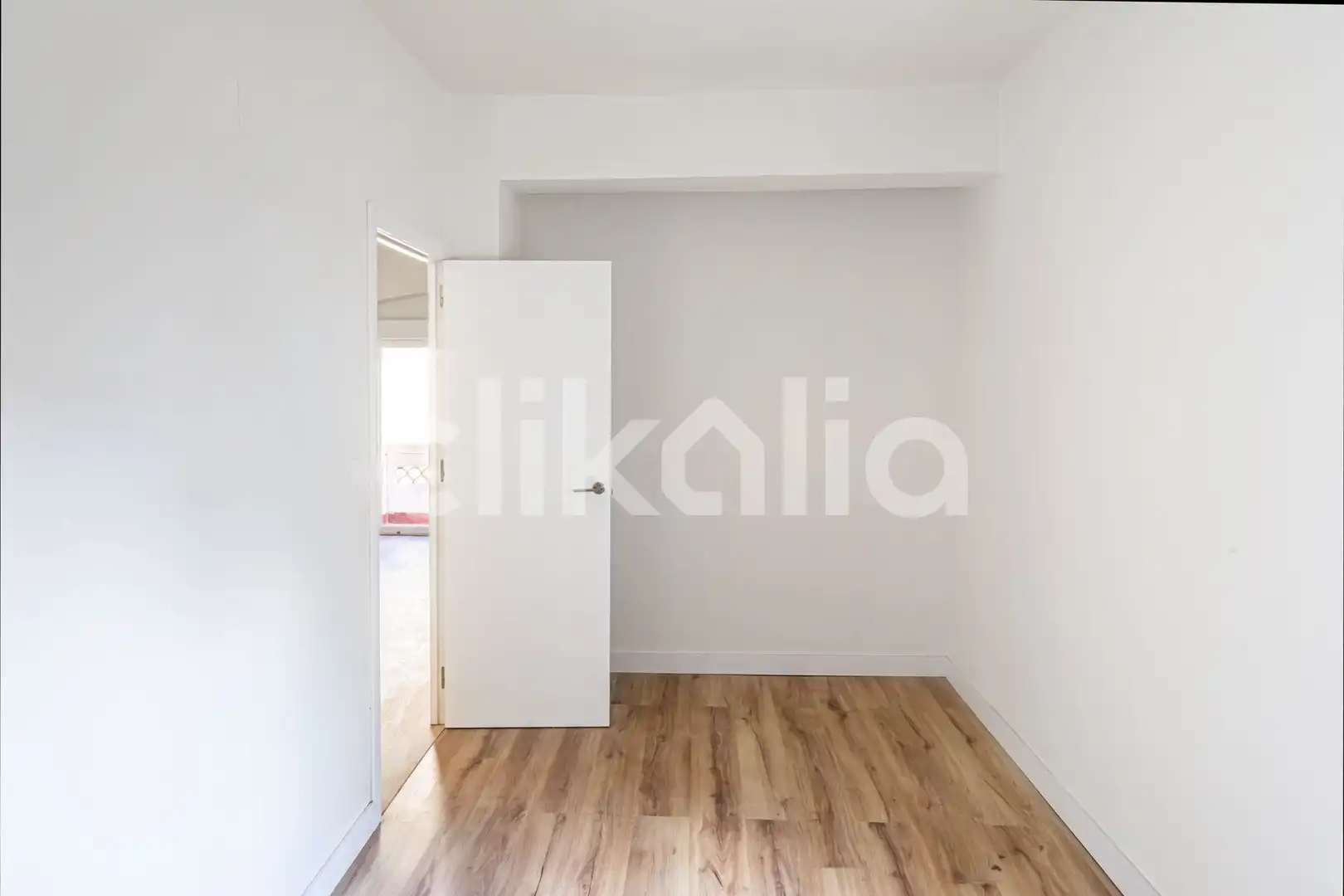 Pis de 79 m² a Alacant