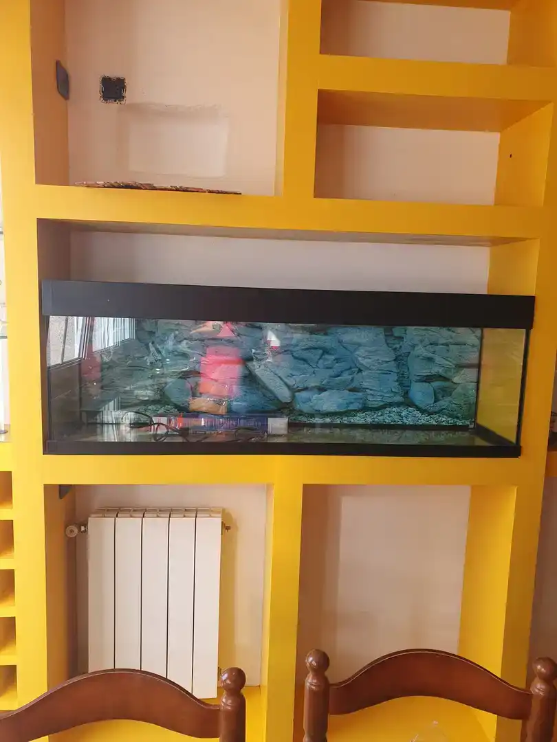 Piso de 90 m² en Lugo