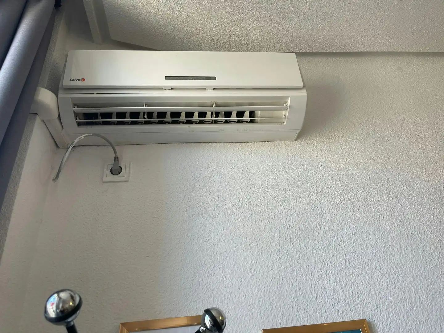 Pis de 30 m² a Madrid