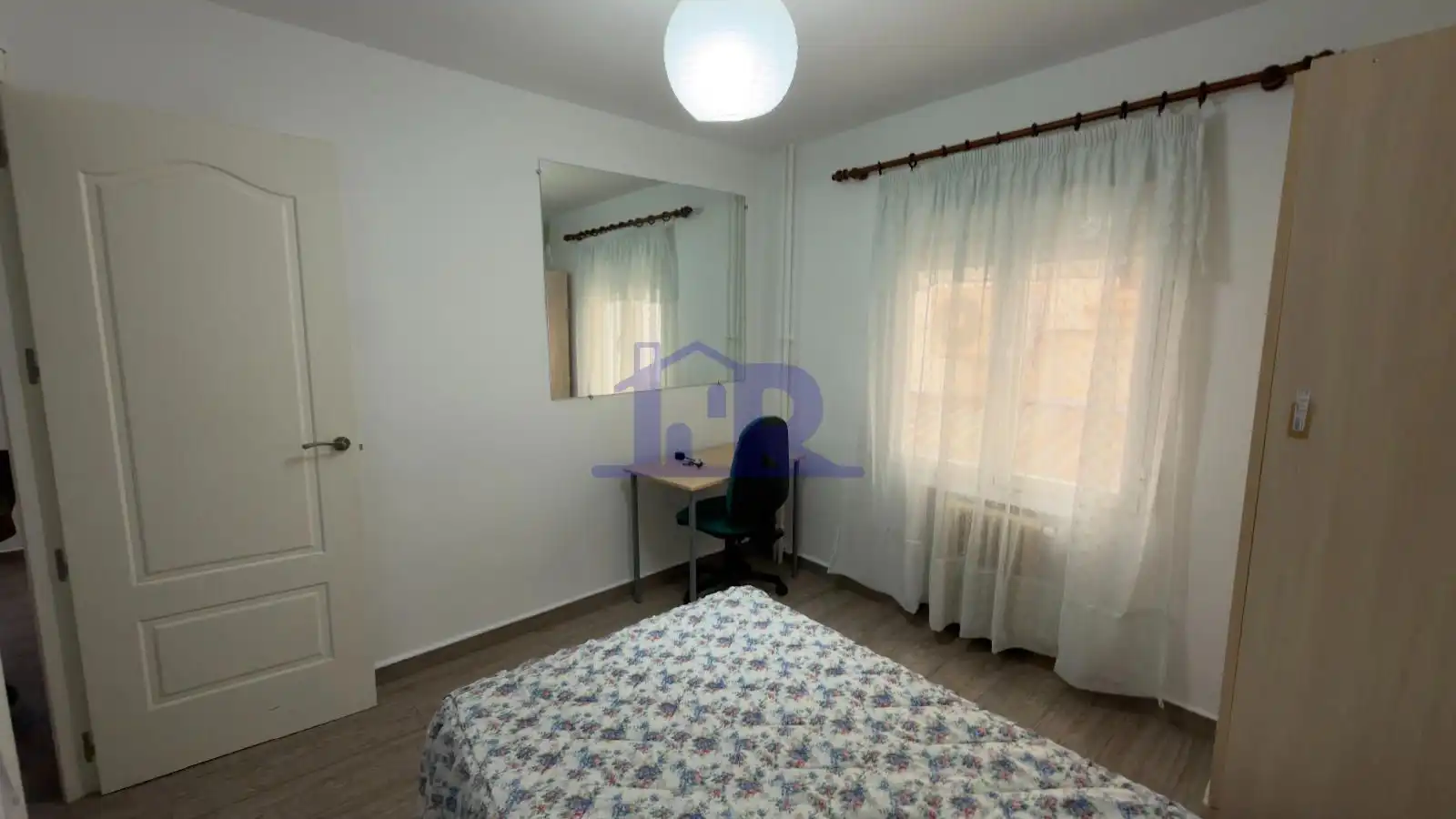 Piso de 110 m² en Cuenca