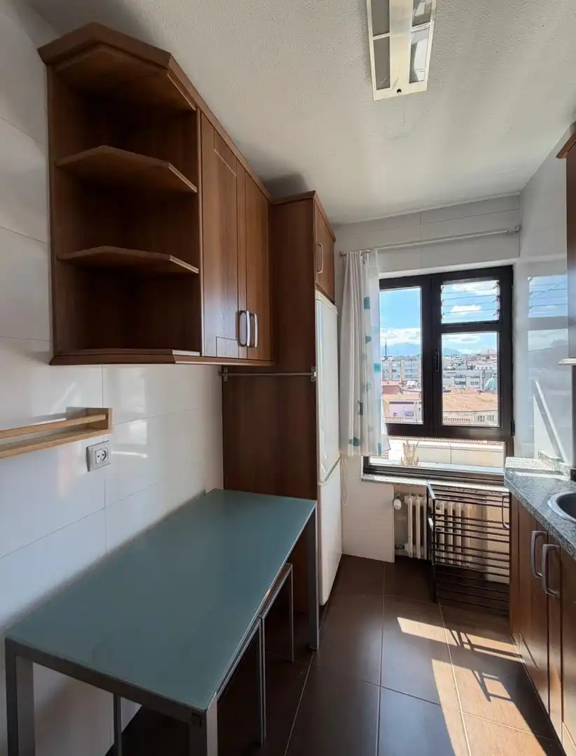 Piso de 75 m² en Oviedo
