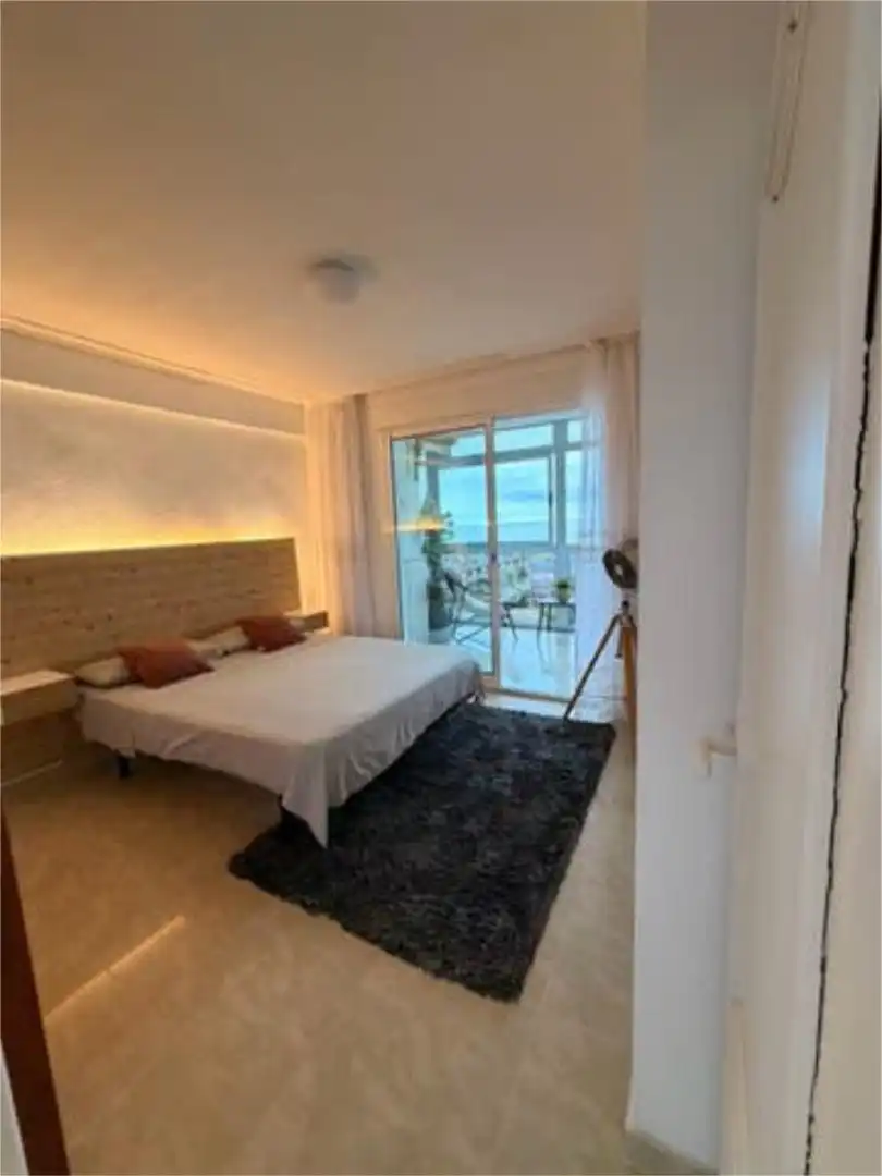 Piso de 70 m² en Laredo