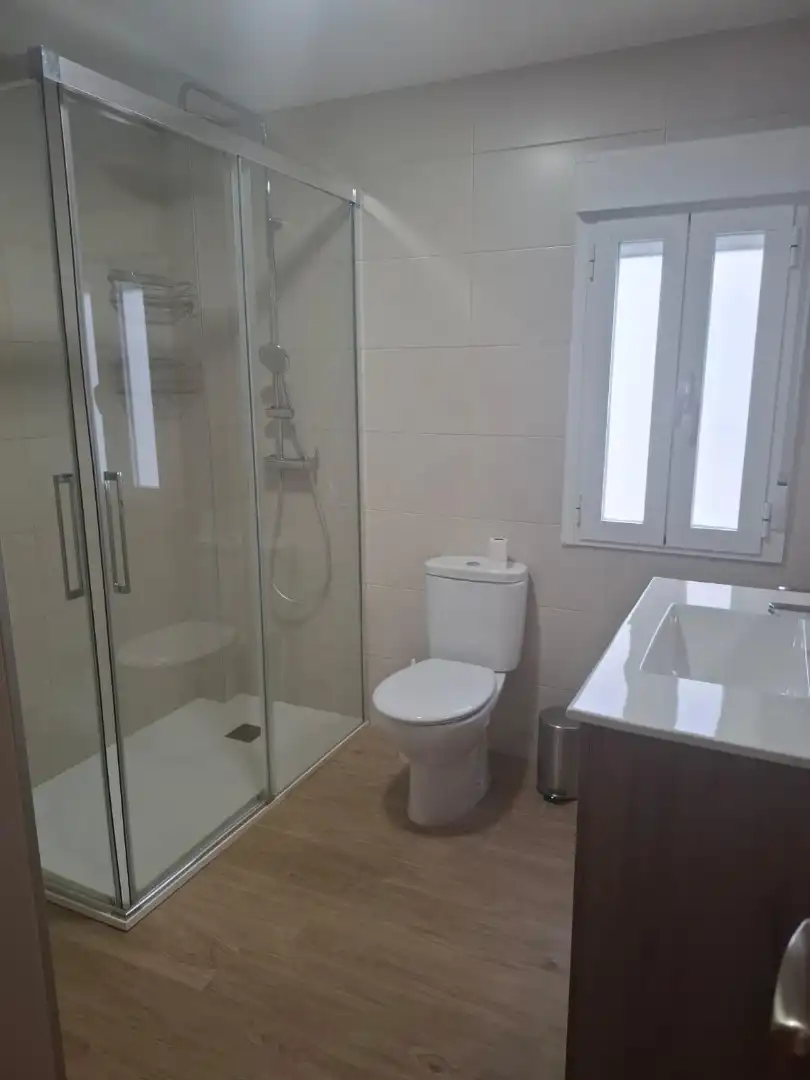 Habitación 106 m², Córdoba