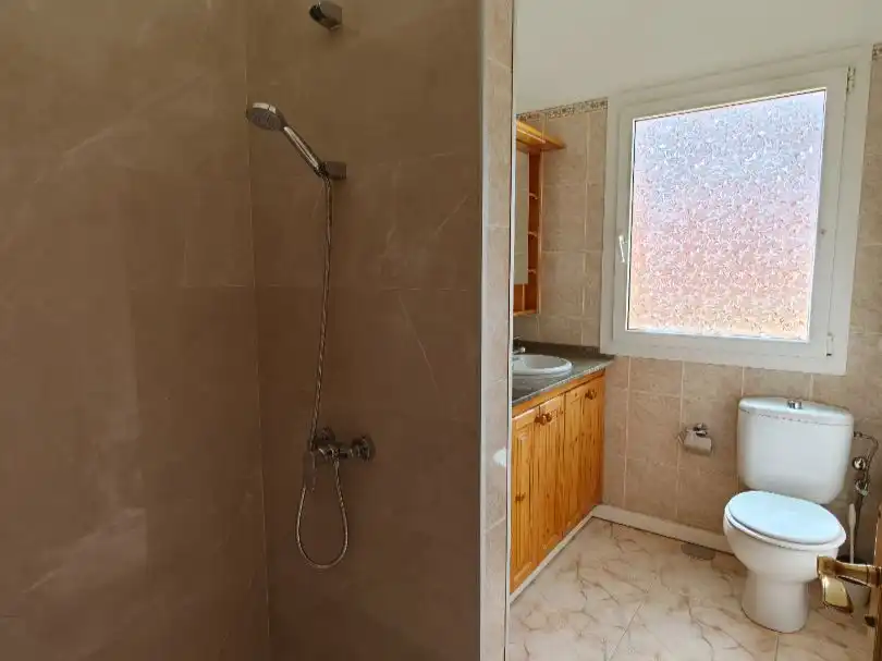 Moradia 124 m² em Telde