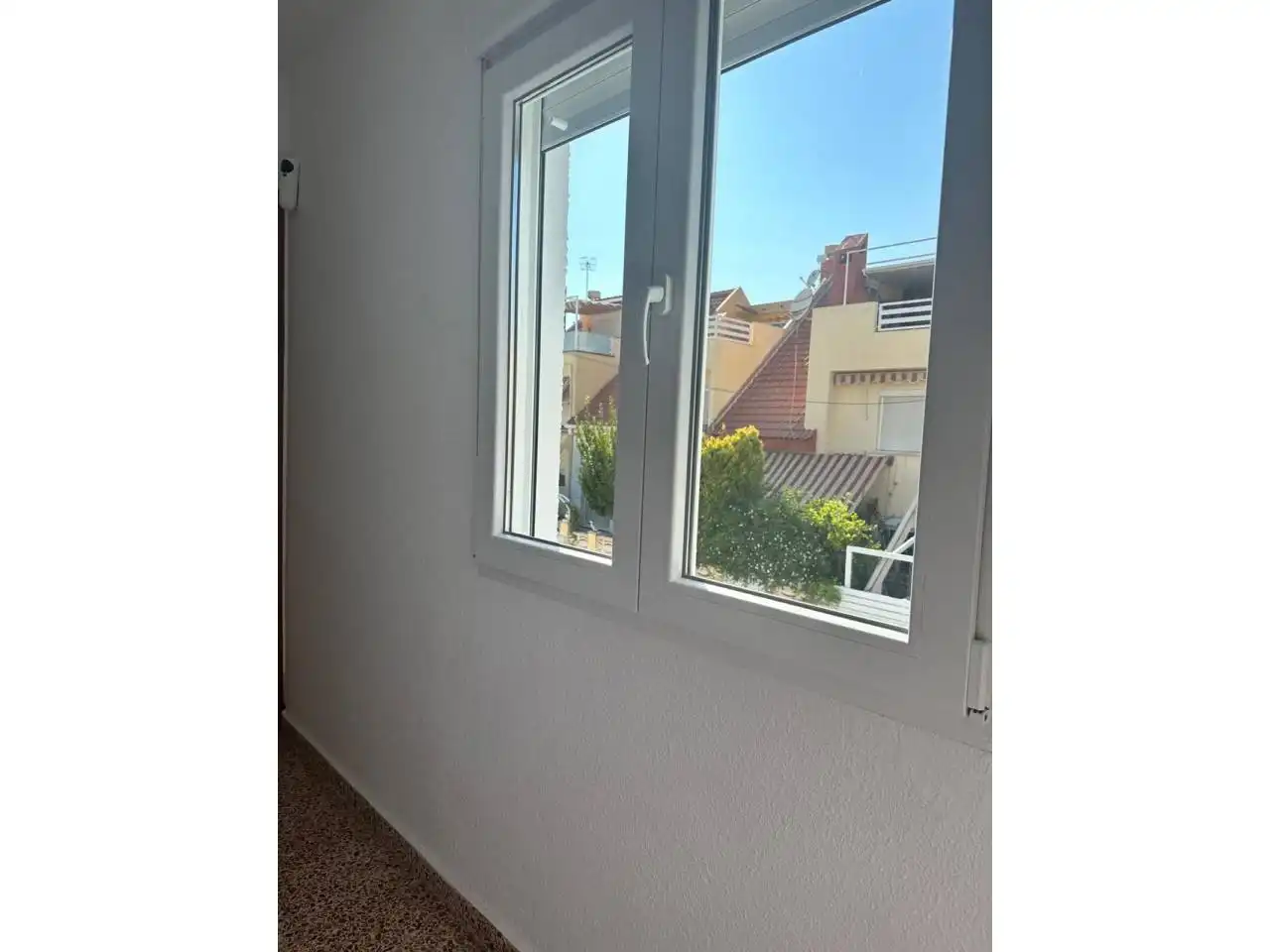 Casa de 110 m² a el Campello