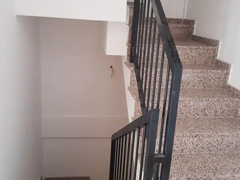 Casa 150 m² a Salillas de Jalón