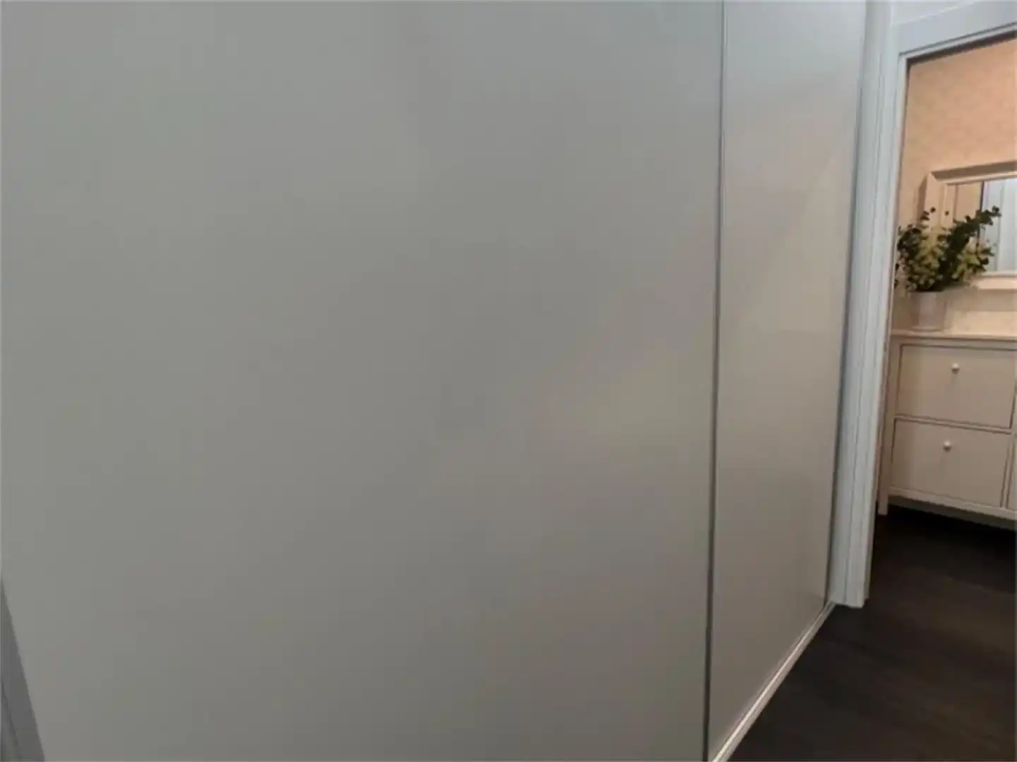 Piso de 65 m² en Puzol