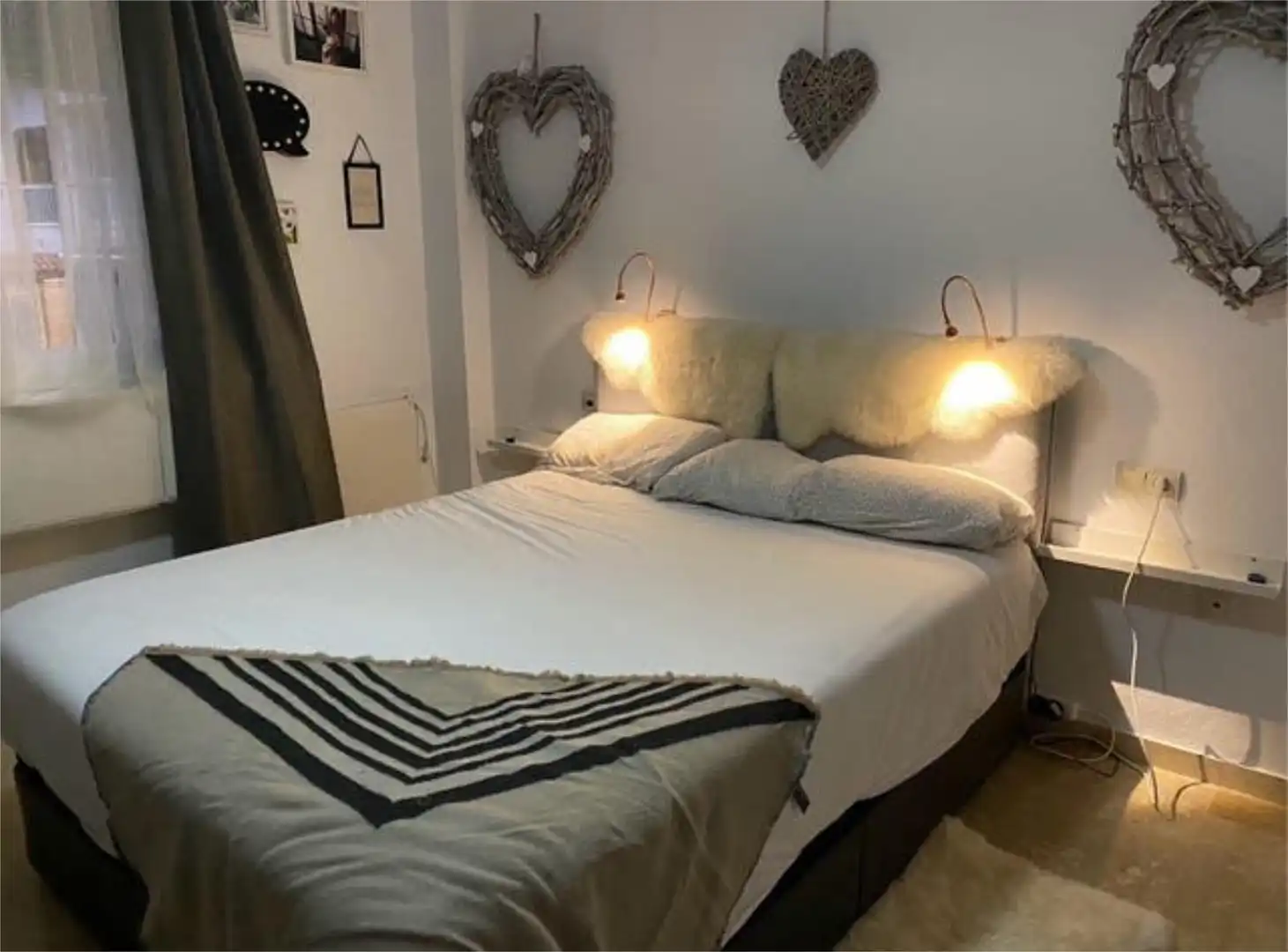 Appartement 33 m² à Benalmádena