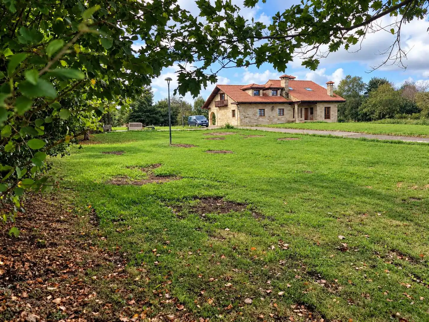 Casa de 300 m² a Santillana del Mar