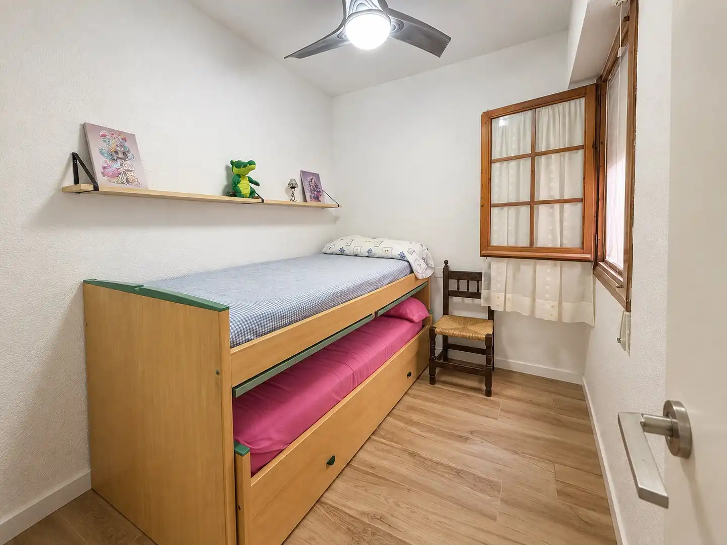 Casa de 70 m² en Santa Pola