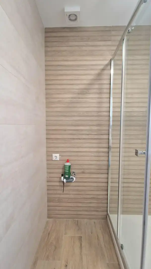 Appartement 110 m² à Mijas