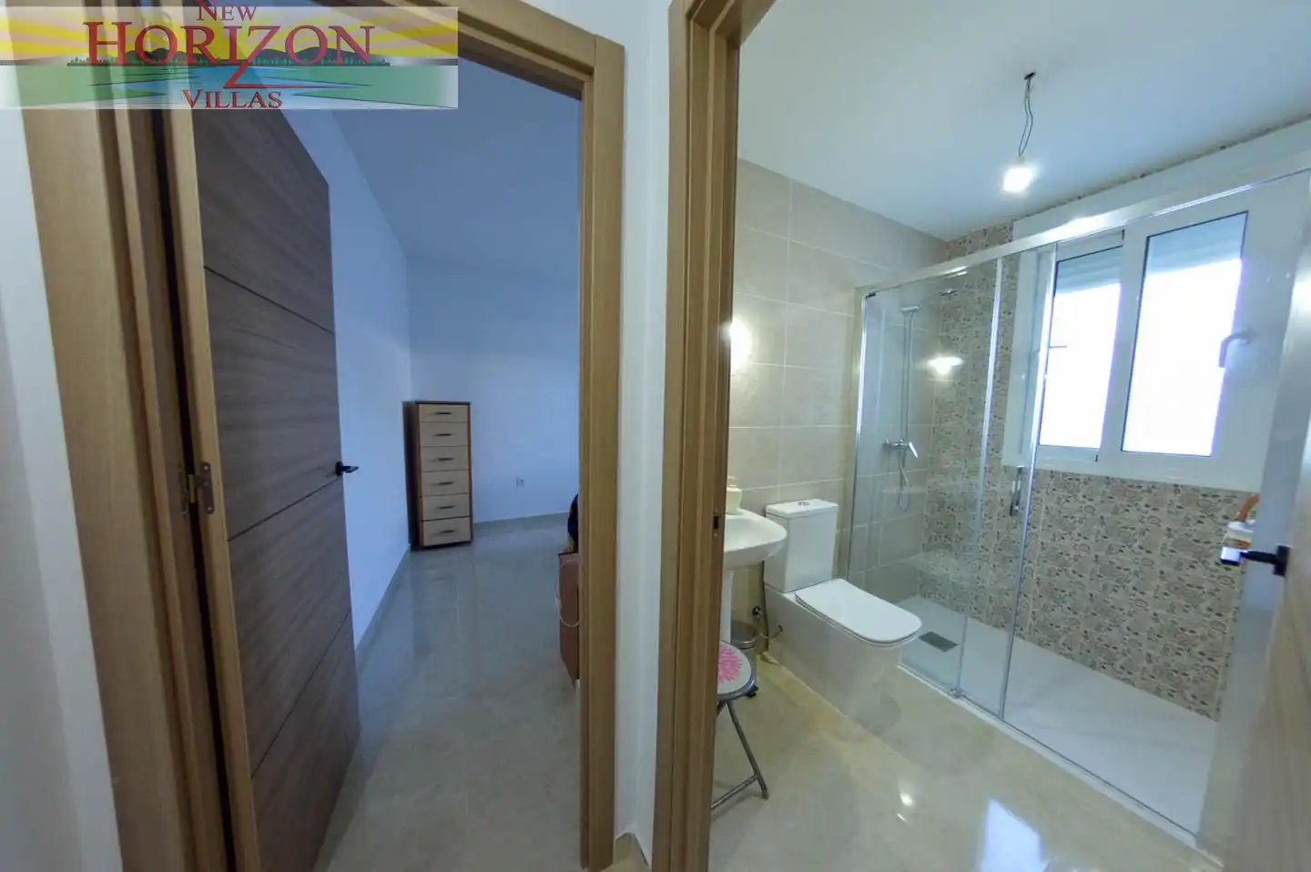 Casa 300 m² a Zurgena