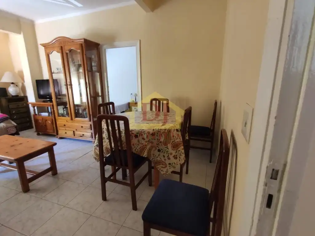Chambre 15 m², Salamanque