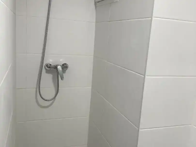 Piso de 150 m² en Valencia