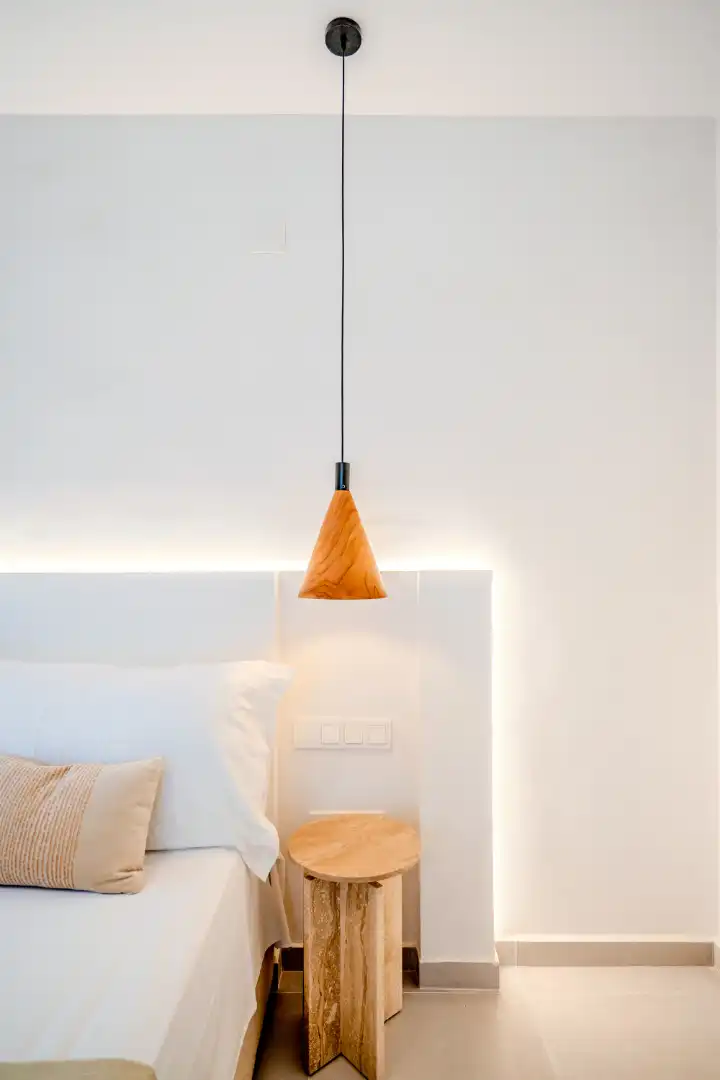 Moradia 150 m² em Marbella
