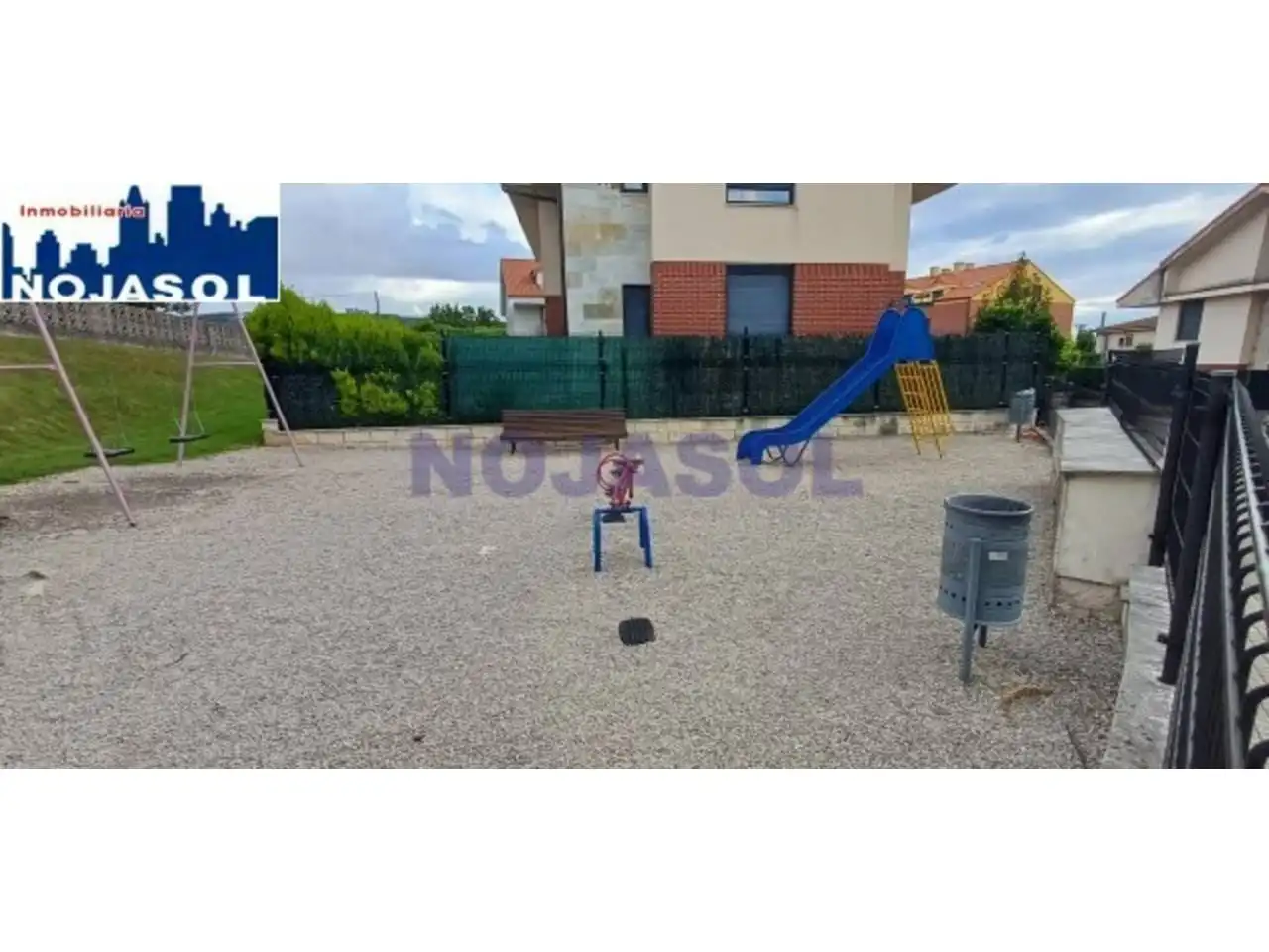 Appartamento 70 m² a Meruelo
