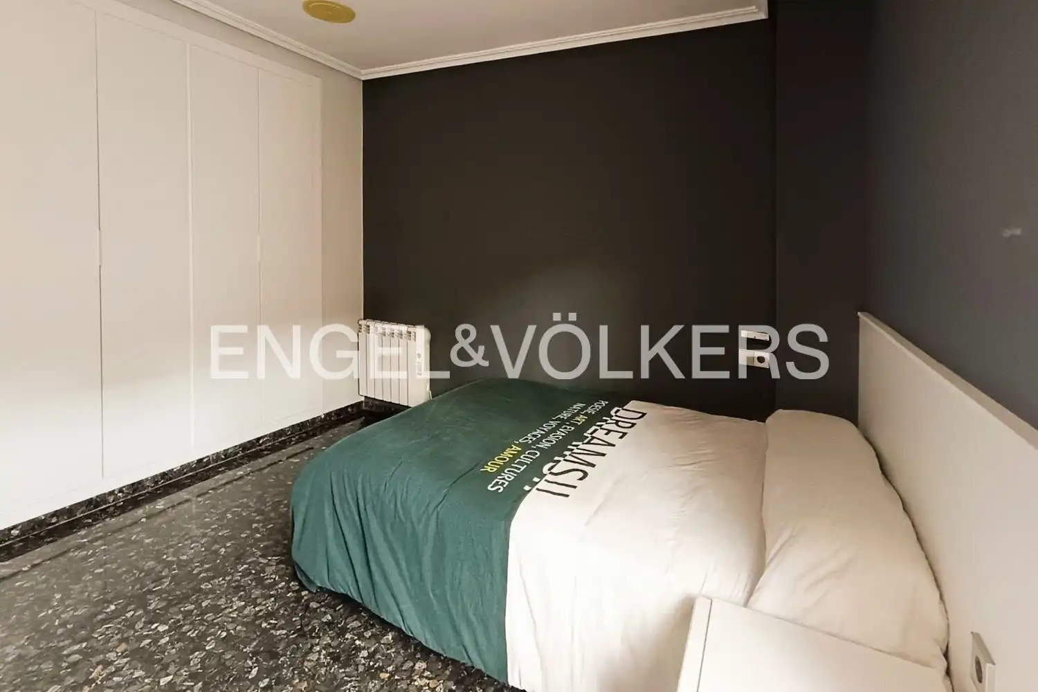 Pis de 200 m² a Ontinyent