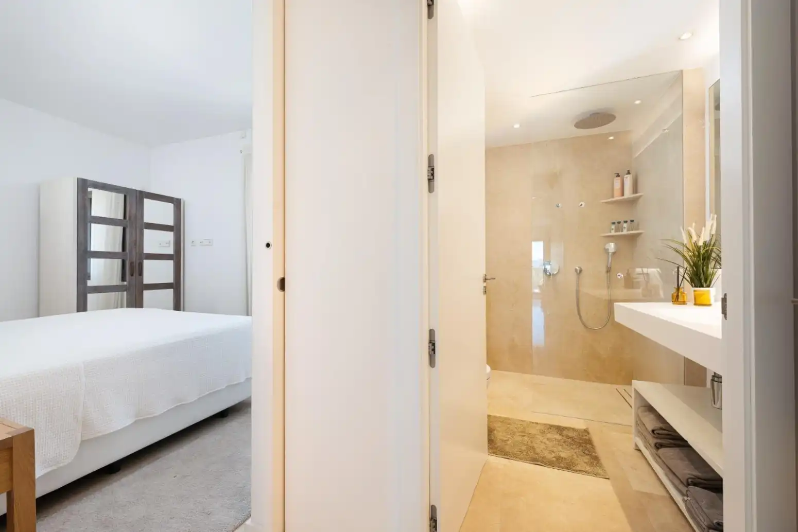 Appartamento 220 m² a Alcúdia