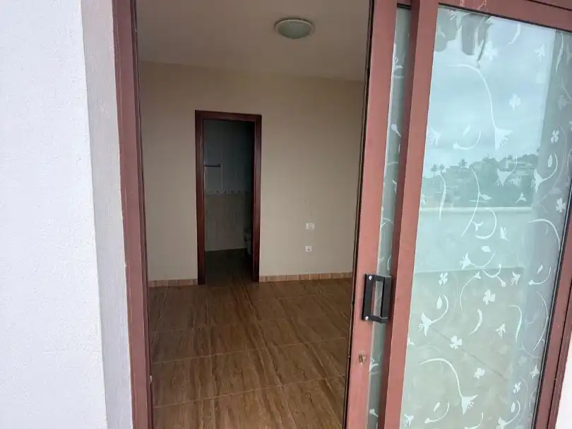 Pis de 63 m² a Santa Úrsula
