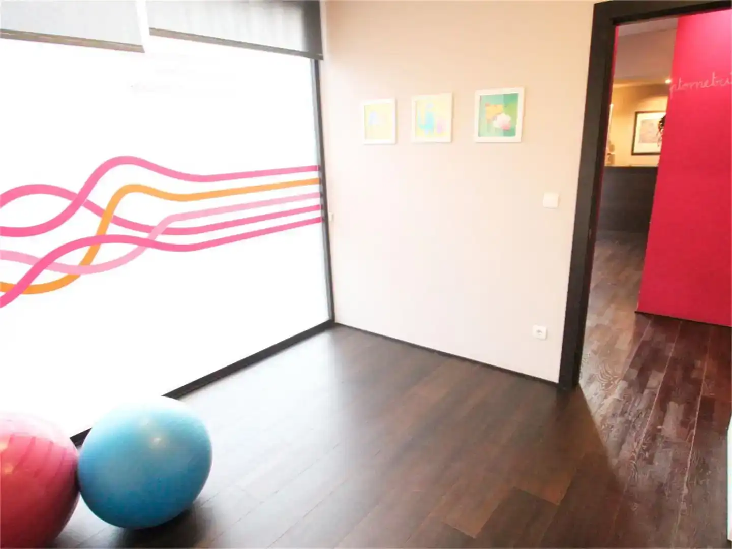 Piso de 70 m² en Lejona