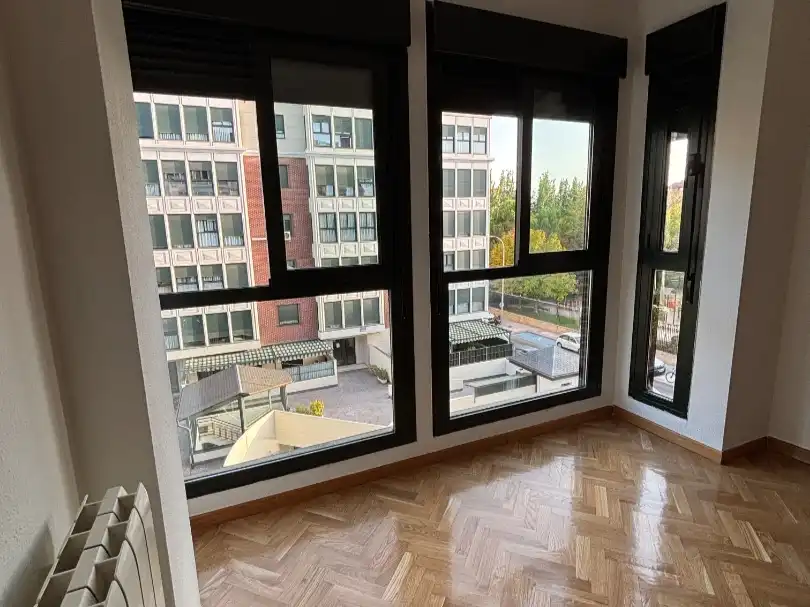 Квартира 85 м² у Torrejón de Ardoz