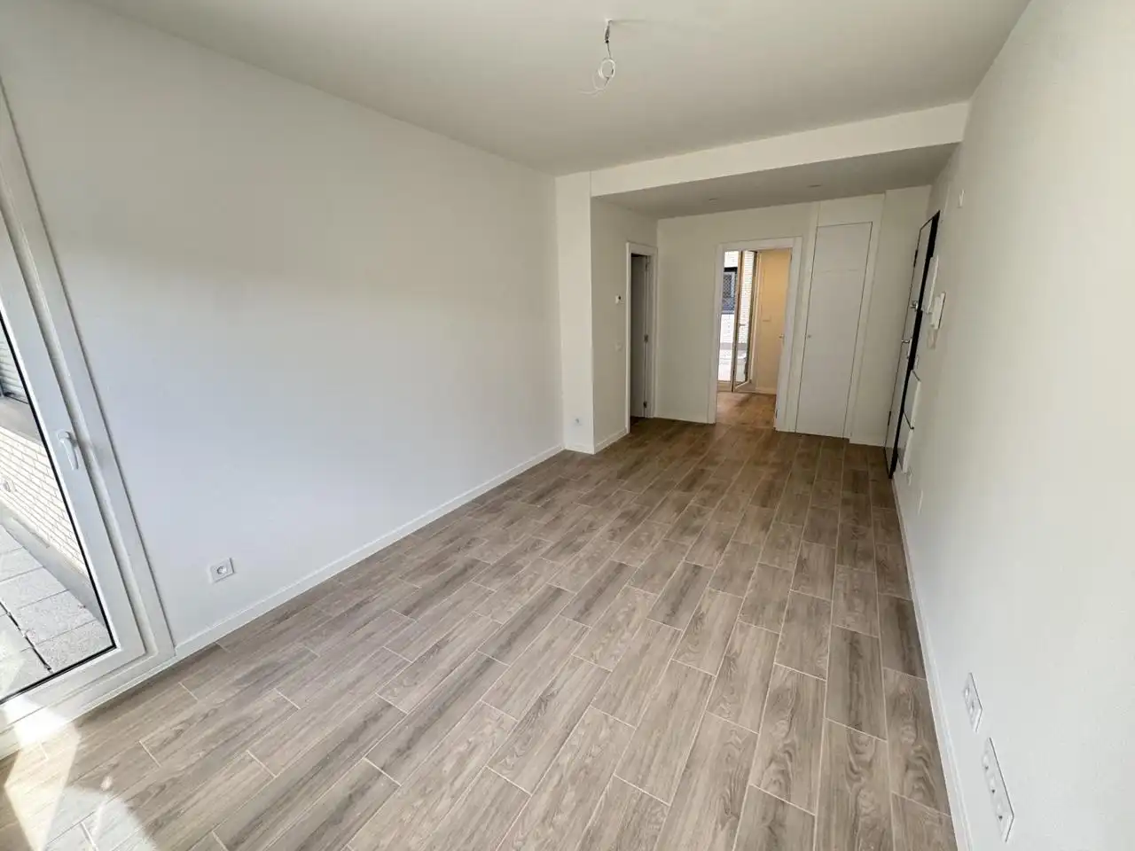 Pis de 137 m² a Guadalajara