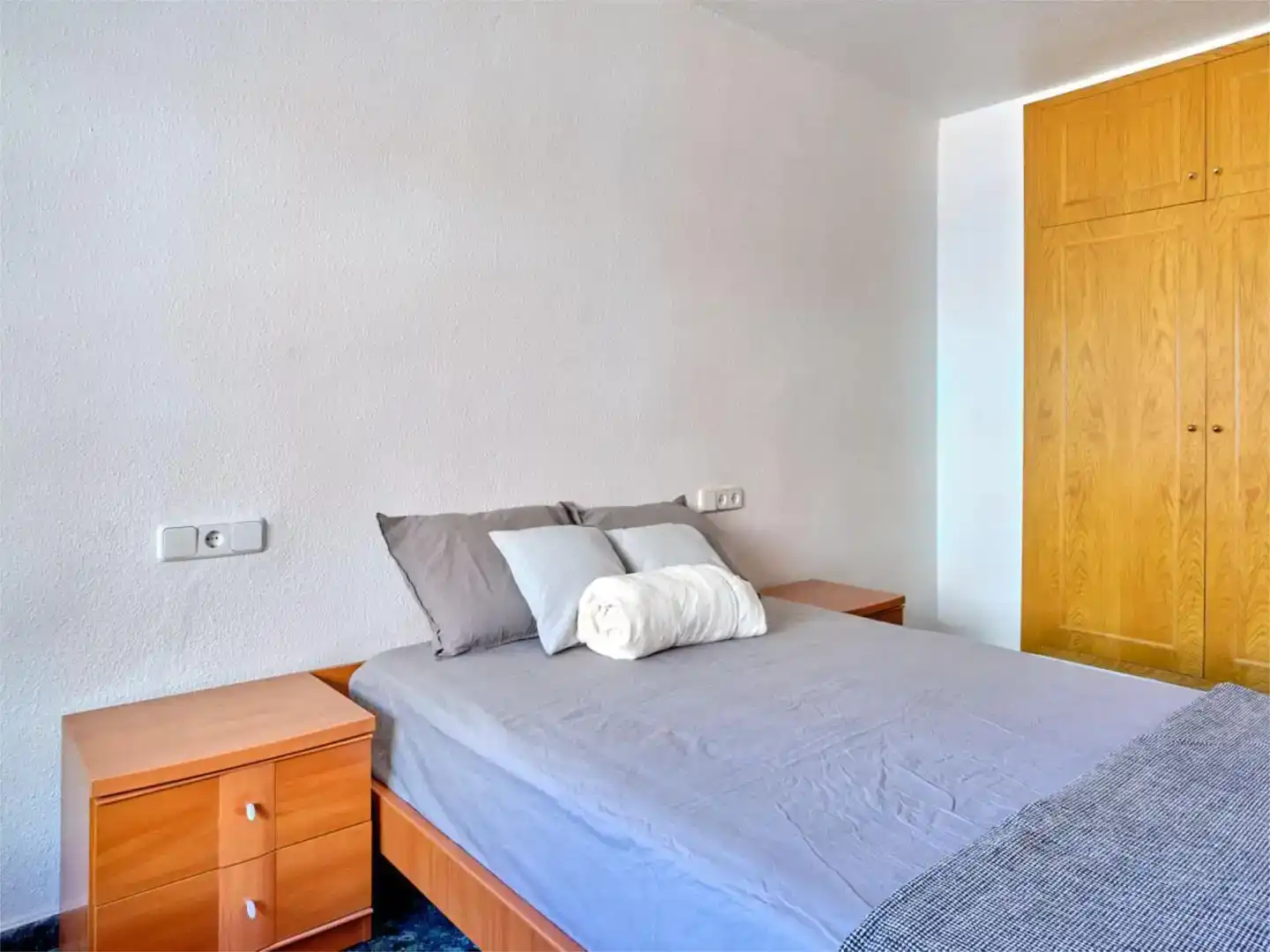 Комната 120 м², Molina de Segura