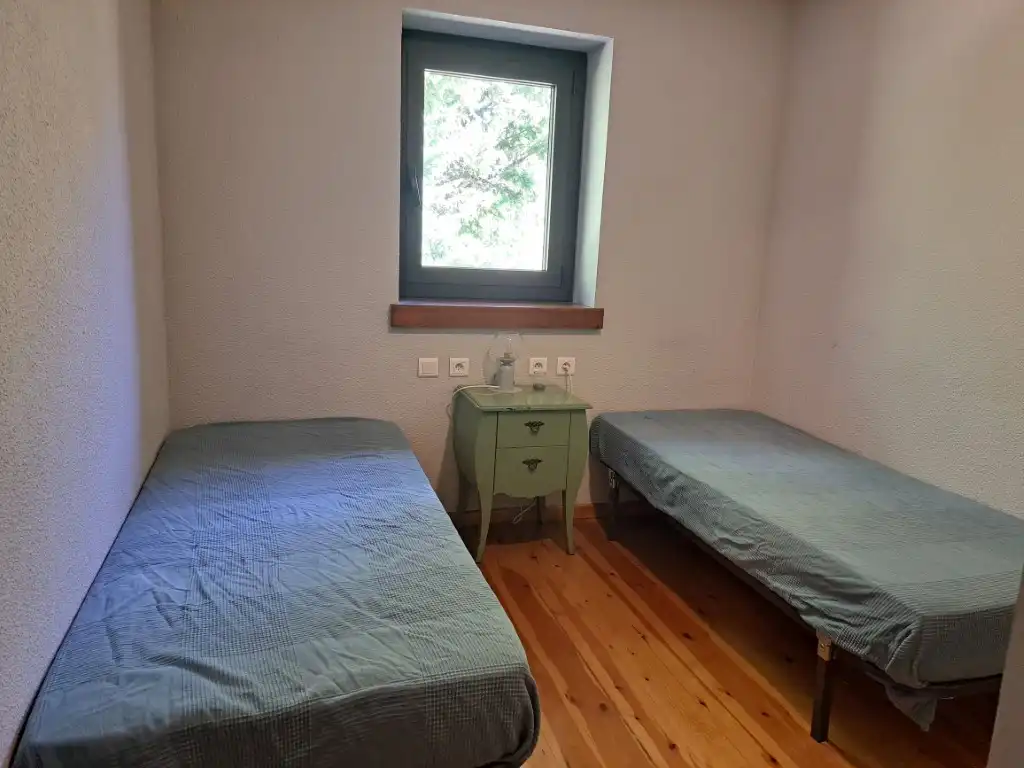 Wohnung 100 m² in Puigcerdà