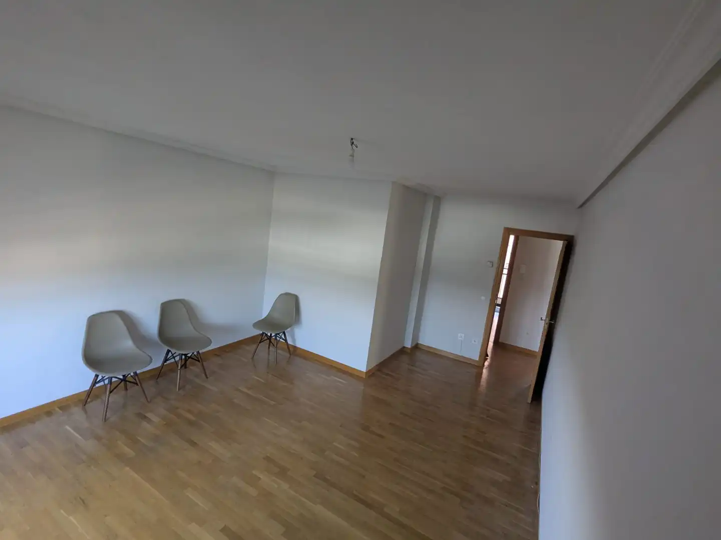 Appartement 80 m² à Salamanque