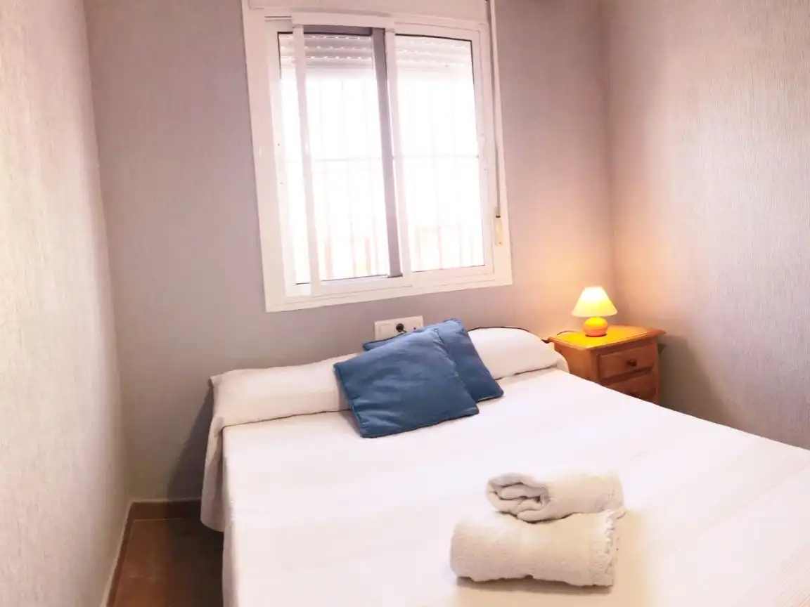 Casa de 135 m² a Chiclana de la Frontera